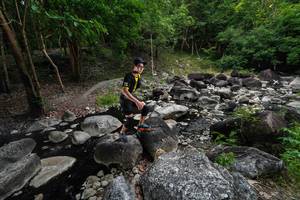 BIB: 
                            <button type="button" onclick="openModal(18605744)" class="btn btn-primary btn-sm float-right btn-popup" data-toggle="modal" data-target=".modal-high-quality">
                        <i class="fas fa-shopping-cart"></i> Add to Cart
                    </button>
                                            <button type="button" onclick="isThisMe(18605744, true)" class="btn btn-success btn-sm float-right btn-popup btn-isme hidden" data-toggle="tooltip" data-placement="bottom" title="นี่คือรูปของคุณใช่ไหม คลิกที่นี่เพื่อเอาเข้าอัลบั้ม">
                        <i class="fas fa-plus"></i> Add to album
                    </button>
                    <button type="button" onclick="isThisMe(18605744, false)" class="btn btn-warning btn-sm float-right btn-popup btn-isnotme hidden">
                        <i class="fas fa-ban"></i> Remove from album
                    </button>